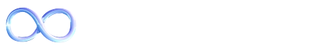 合同会社オフィスなゆた